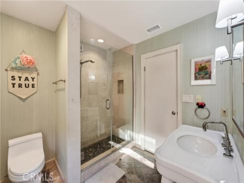 1289 Skyline Drive, Laguna Beach, CA