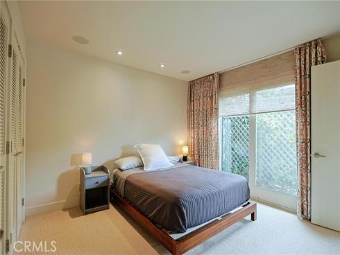 1289 Skyline Drive, Laguna Beach, CA