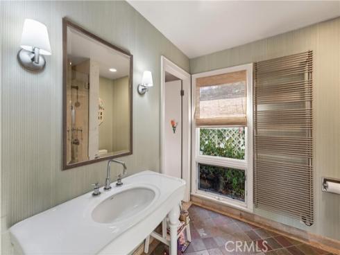 1289 Skyline Drive, Laguna Beach, CA