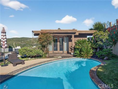 1289 Skyline Drive, Laguna Beach, CA
