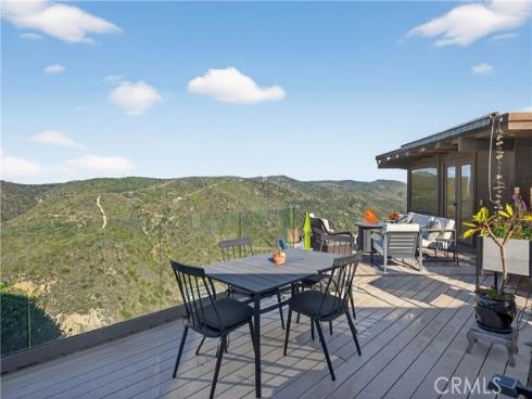 1289 Skyline Drive, Laguna Beach, CA