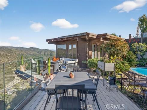 1289 Skyline Drive, Laguna Beach, CA
