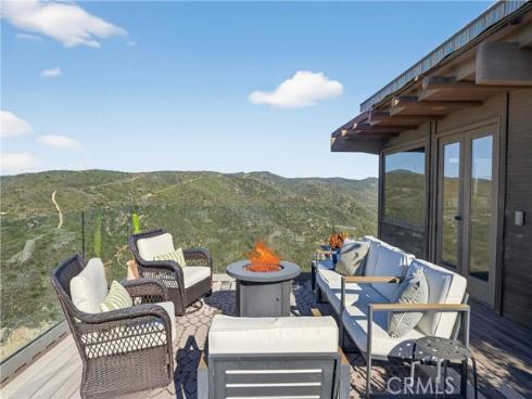 1289 Skyline Drive, Laguna Beach, CA