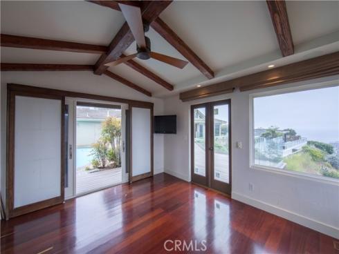 1289 Skyline Drive, Laguna Beach, CA