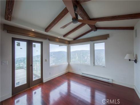 1289 Skyline Drive, Laguna Beach, CA