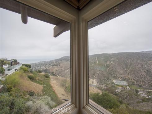1289 Skyline Drive, Laguna Beach, CA