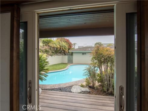 1289 Skyline Drive, Laguna Beach, CA