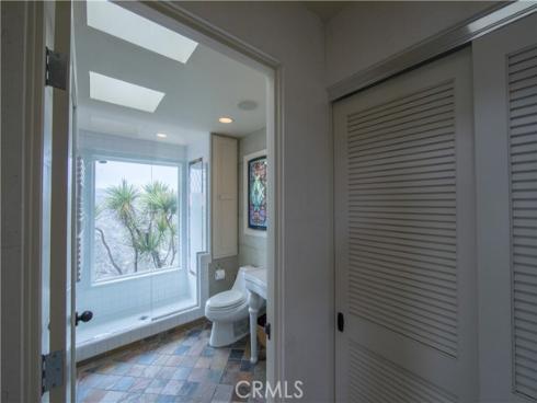 1289 Skyline Drive, Laguna Beach, CA