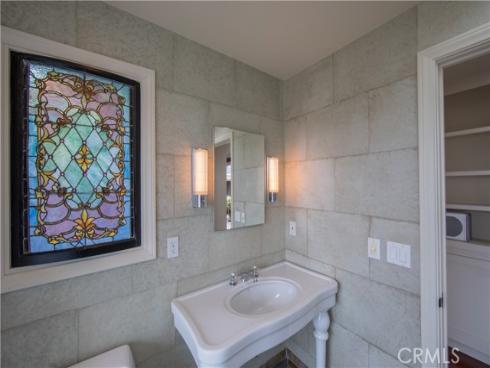 1289 Skyline Drive, Laguna Beach, CA
