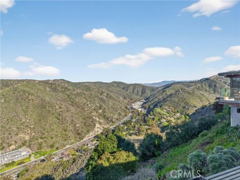 1289 Skyline Drive, Laguna Beach, CA