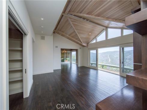 1289 Skyline Drive, Laguna Beach, CA
