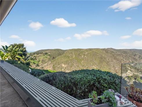 1289 Skyline Drive, Laguna Beach, CA