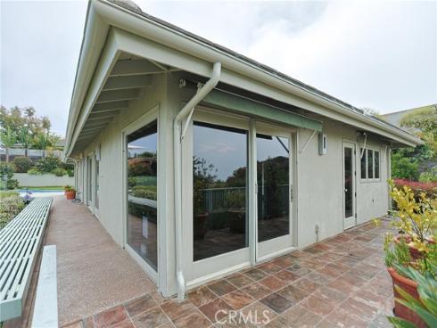 1289 Skyline Drive, Laguna Beach, CA