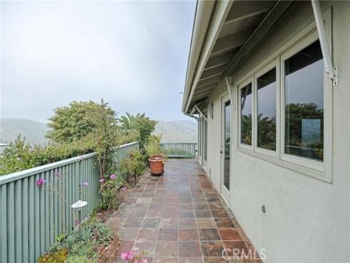 1289 Skyline Drive, Laguna Beach, CA