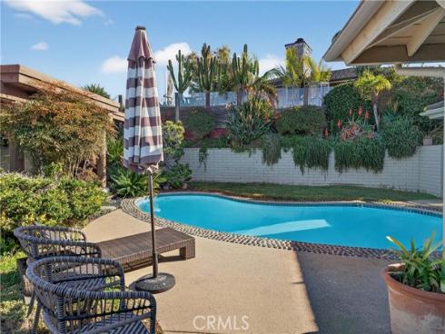 1289 Skyline Drive, Laguna Beach, CA