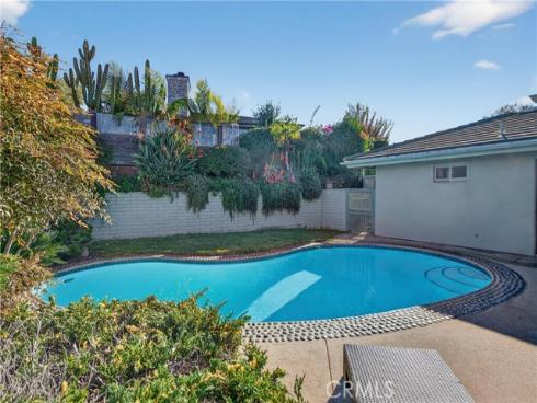 1289 Skyline Drive, Laguna Beach, CA