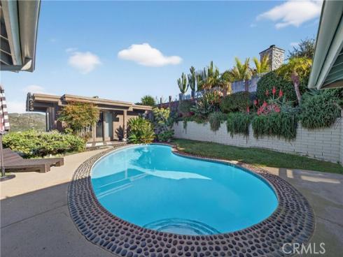 1289 Skyline Drive, Laguna Beach, CA