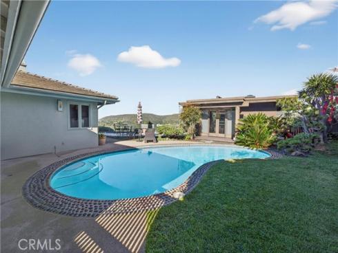 1289 Skyline Drive, Laguna Beach, CA