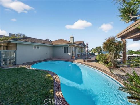1289 Skyline Drive, Laguna Beach, CA