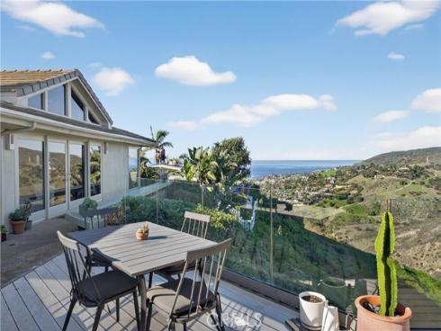 1289 Skyline Drive, Laguna Beach, CA