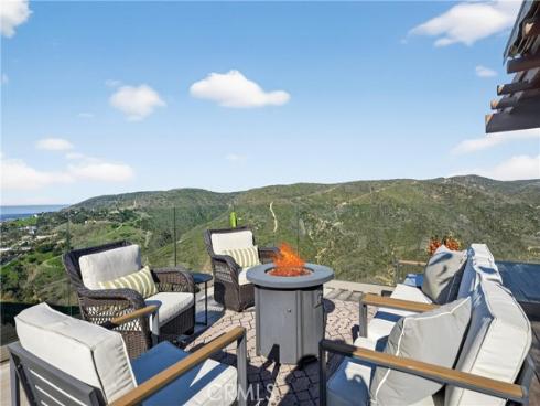 1289 Skyline Drive, Laguna Beach, CA