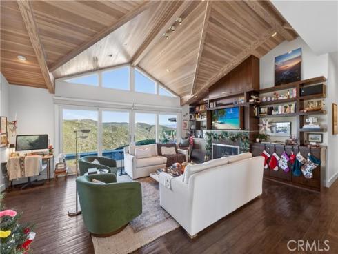 1289 Skyline Drive, Laguna Beach, CA