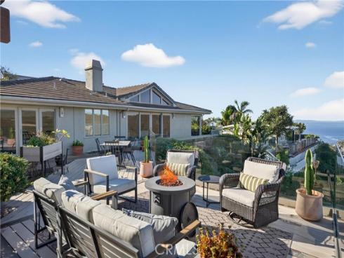 1289 Skyline Drive, Laguna Beach, CA