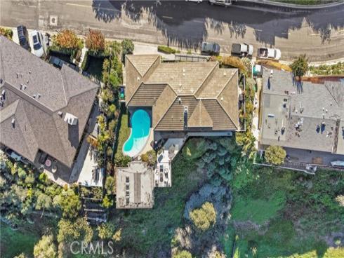 1289 Skyline Drive, Laguna Beach, CA