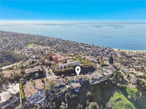1289 Skyline Drive, Laguna Beach, CA