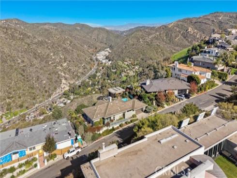 1289 Skyline Drive, Laguna Beach, CA