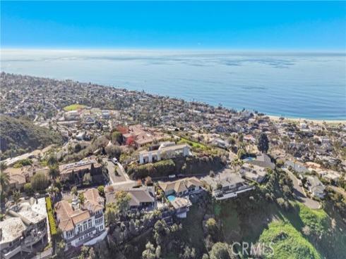 1289 Skyline Drive, Laguna Beach, CA