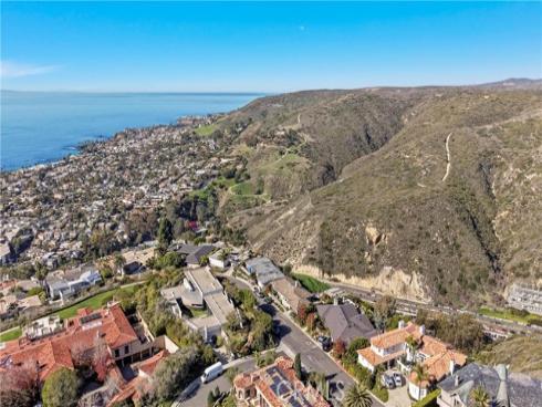 1289 Skyline Drive, Laguna Beach, CA