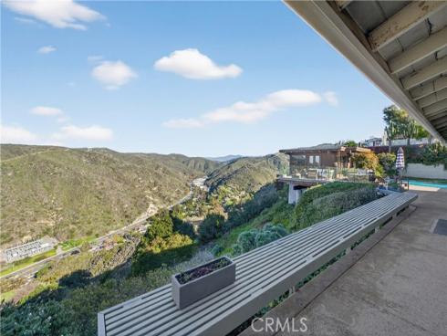 1289 Skyline Drive, Laguna Beach, CA
