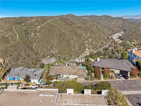 1289 Skyline Drive, Laguna Beach, CA