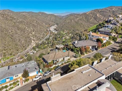1289 Skyline Drive, Laguna Beach, CA