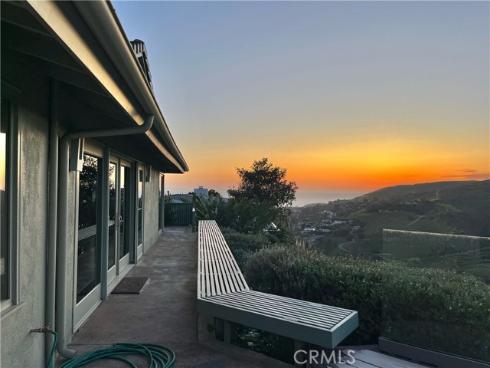 1289 Skyline Drive, Laguna Beach, CA