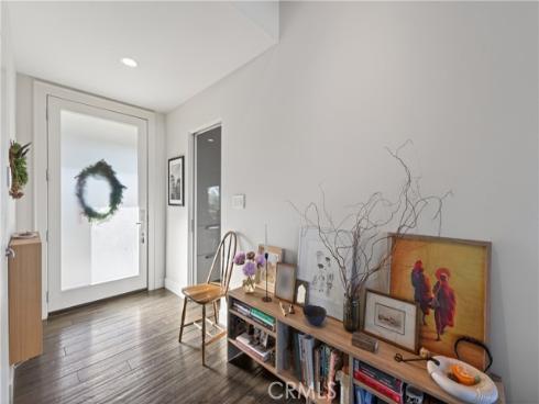 1289 Skyline Drive, Laguna Beach, CA