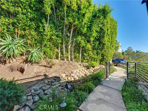 2590 Iris , Laguna Beach, CA