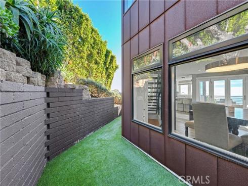 2590 Iris , Laguna Beach, CA