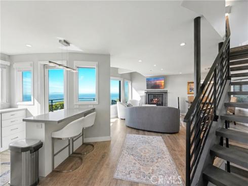 2590 Iris , Laguna Beach, CA