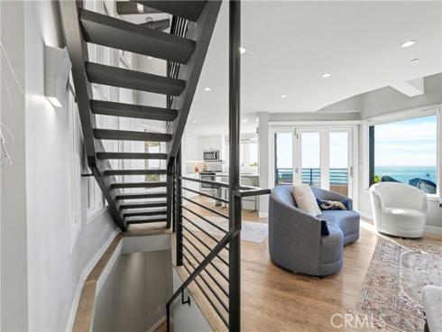 2590 Iris , Laguna Beach, CA