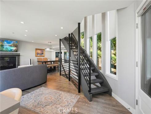 2590 Iris , Laguna Beach, CA