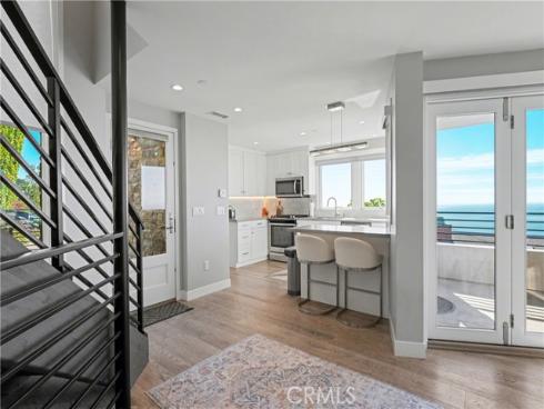 2590 Iris , Laguna Beach, CA