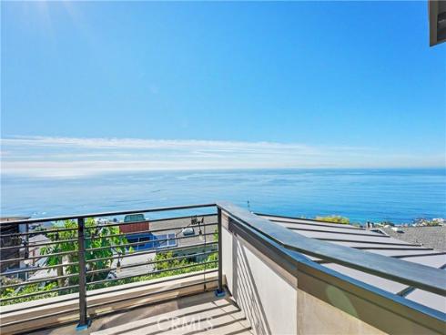 2590 Iris , Laguna Beach, CA