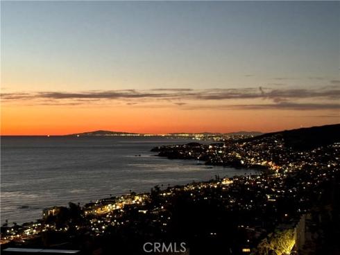 2590 Iris , Laguna Beach, CA