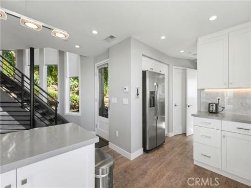 2590 Iris , Laguna Beach, CA