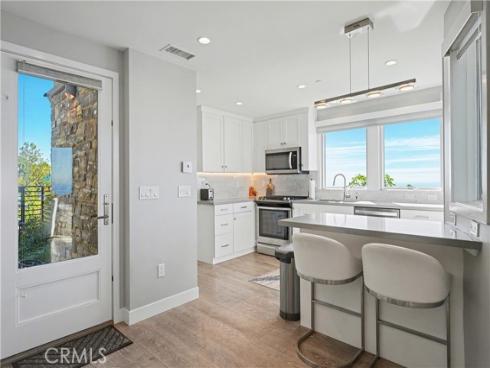 2590 Iris , Laguna Beach, CA