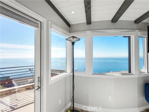 2590 Iris , Laguna Beach, CA