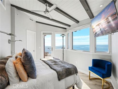 2590 Iris , Laguna Beach, CA