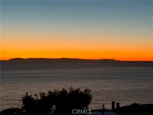 2590 Iris , Laguna Beach, CA